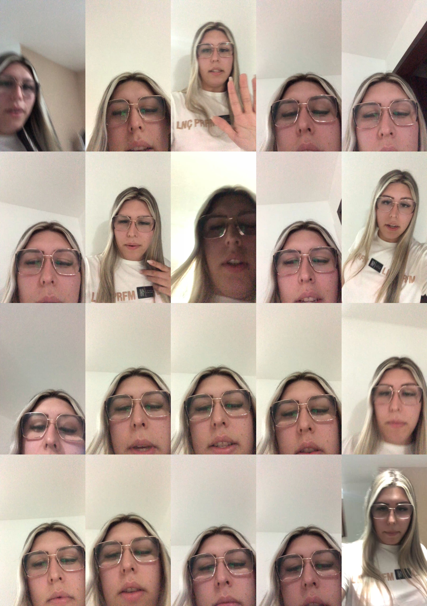 FabiChagass  19-09-2022